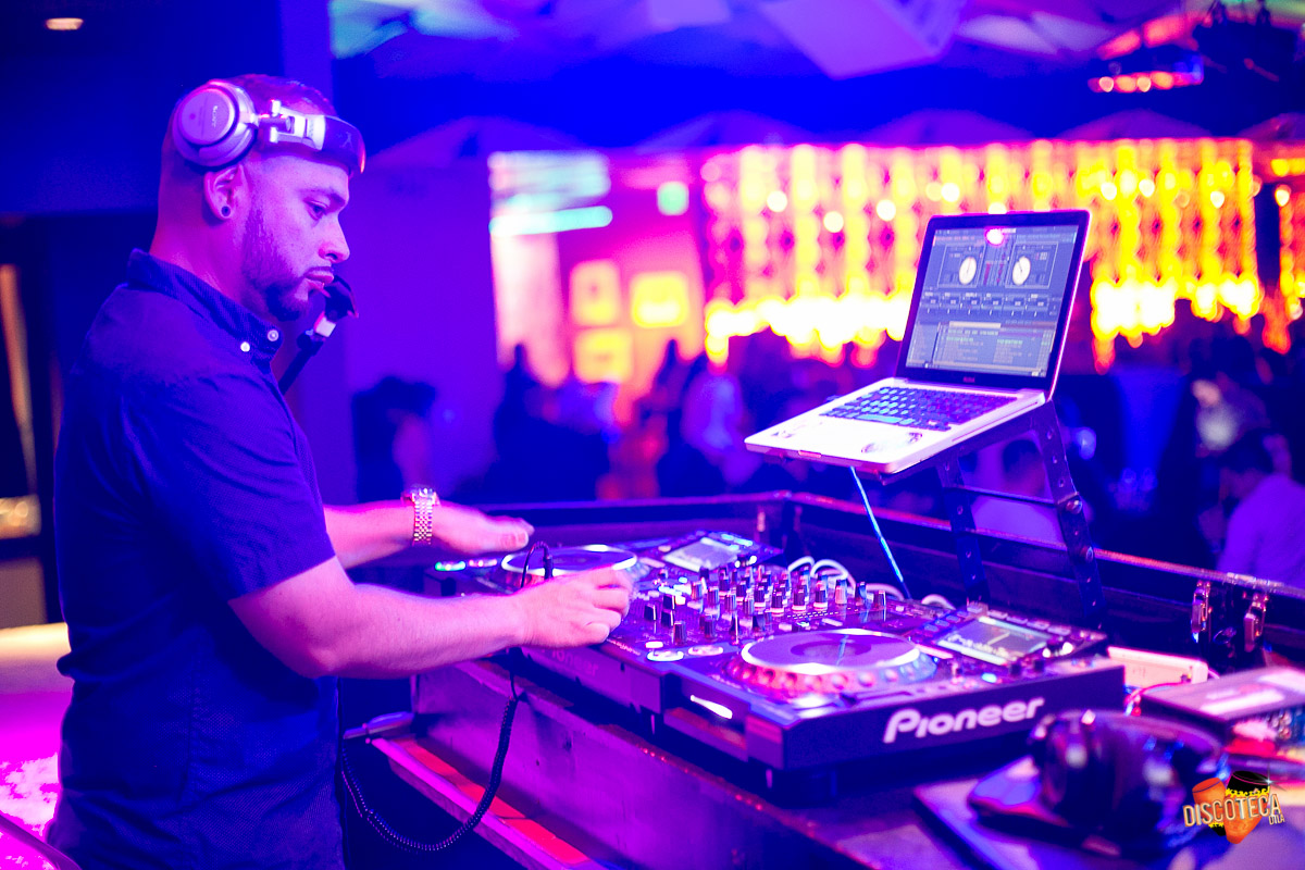 Conga Room - 5-4-2018_-125.jpg
