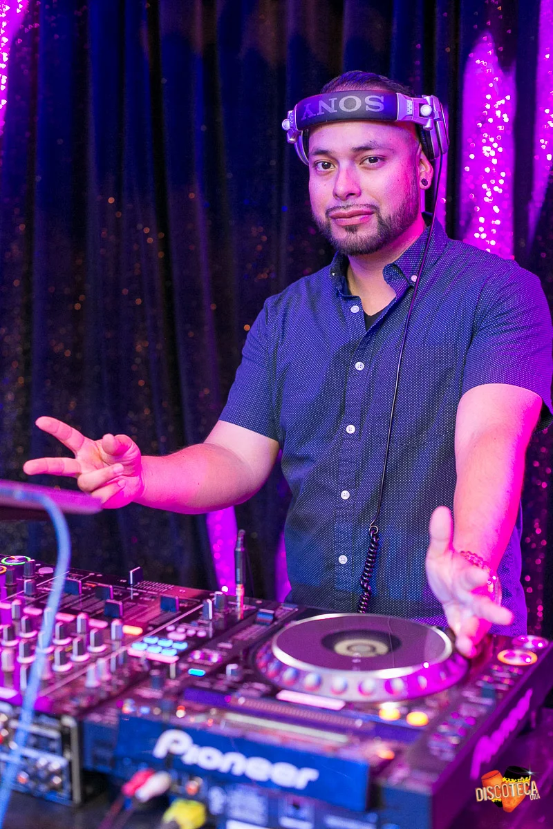 Conga Room - 5-4-2018_-127.jpg