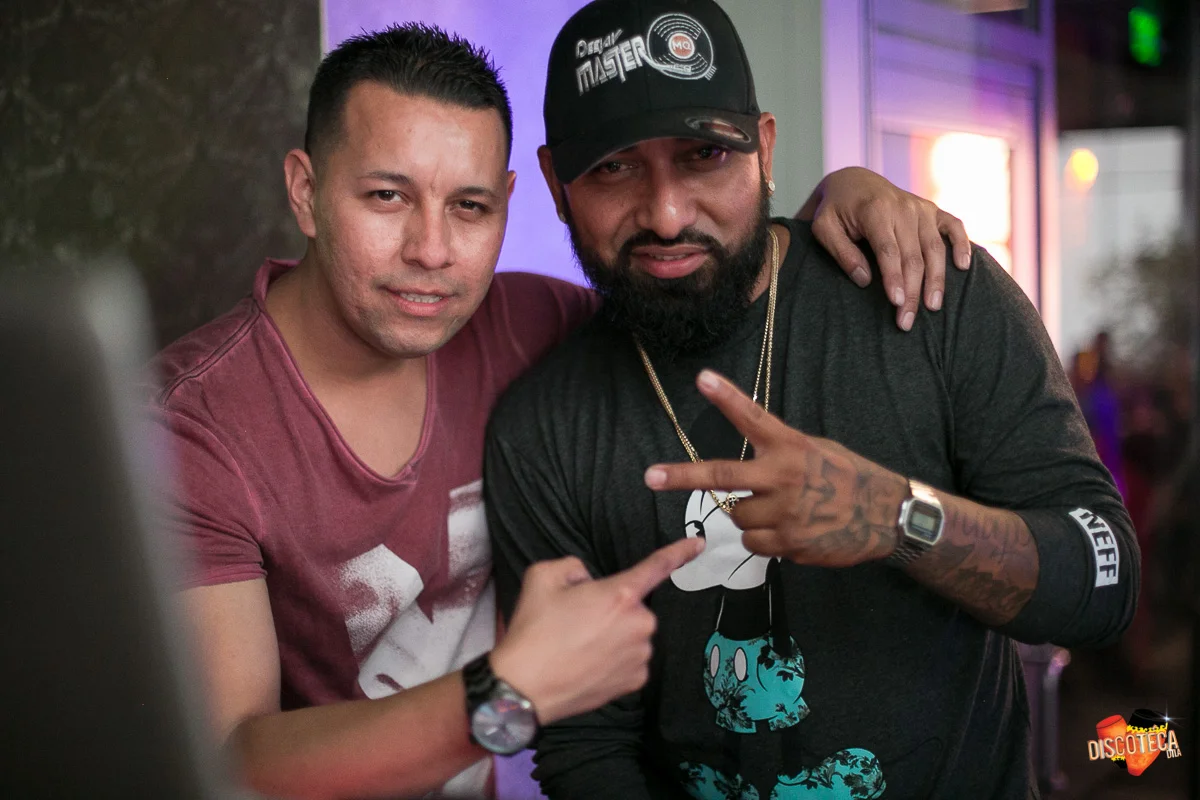 Conga Room - 5-4-2018_-131.jpg