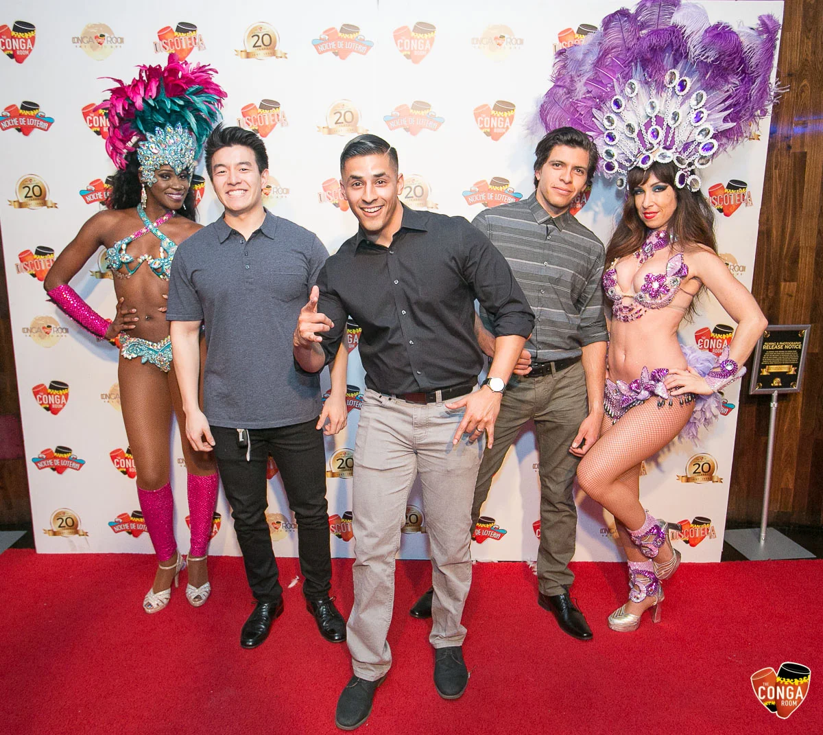 Conga Room - 5-5-2018_-10.jpg