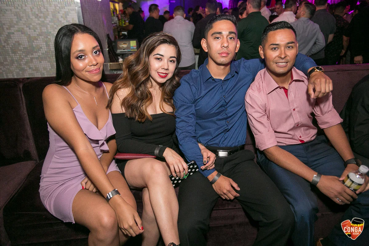 Conga Room - 5-5-2018_-39.jpg