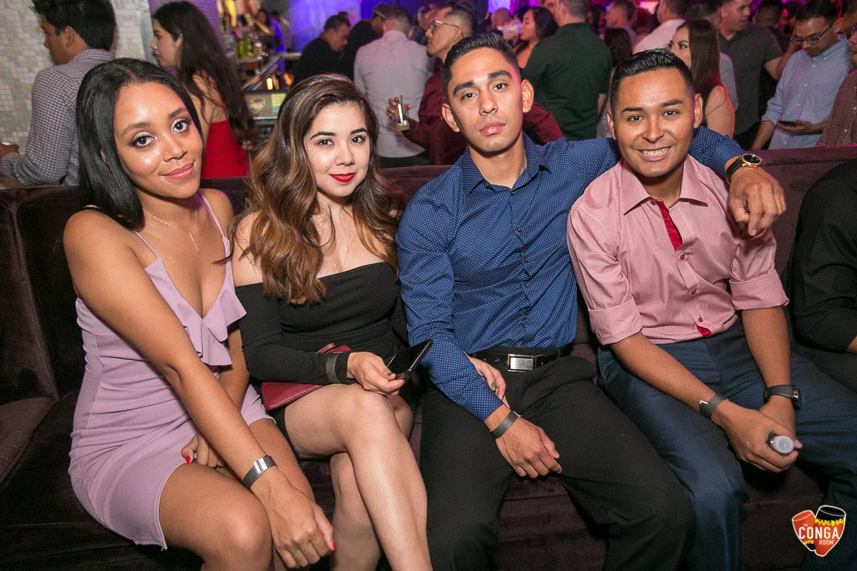 Conga Room - 5-5-2018_-40.jpg