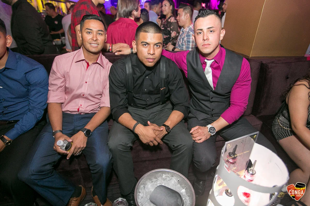 Conga Room - 5-5-2018_-41.jpg