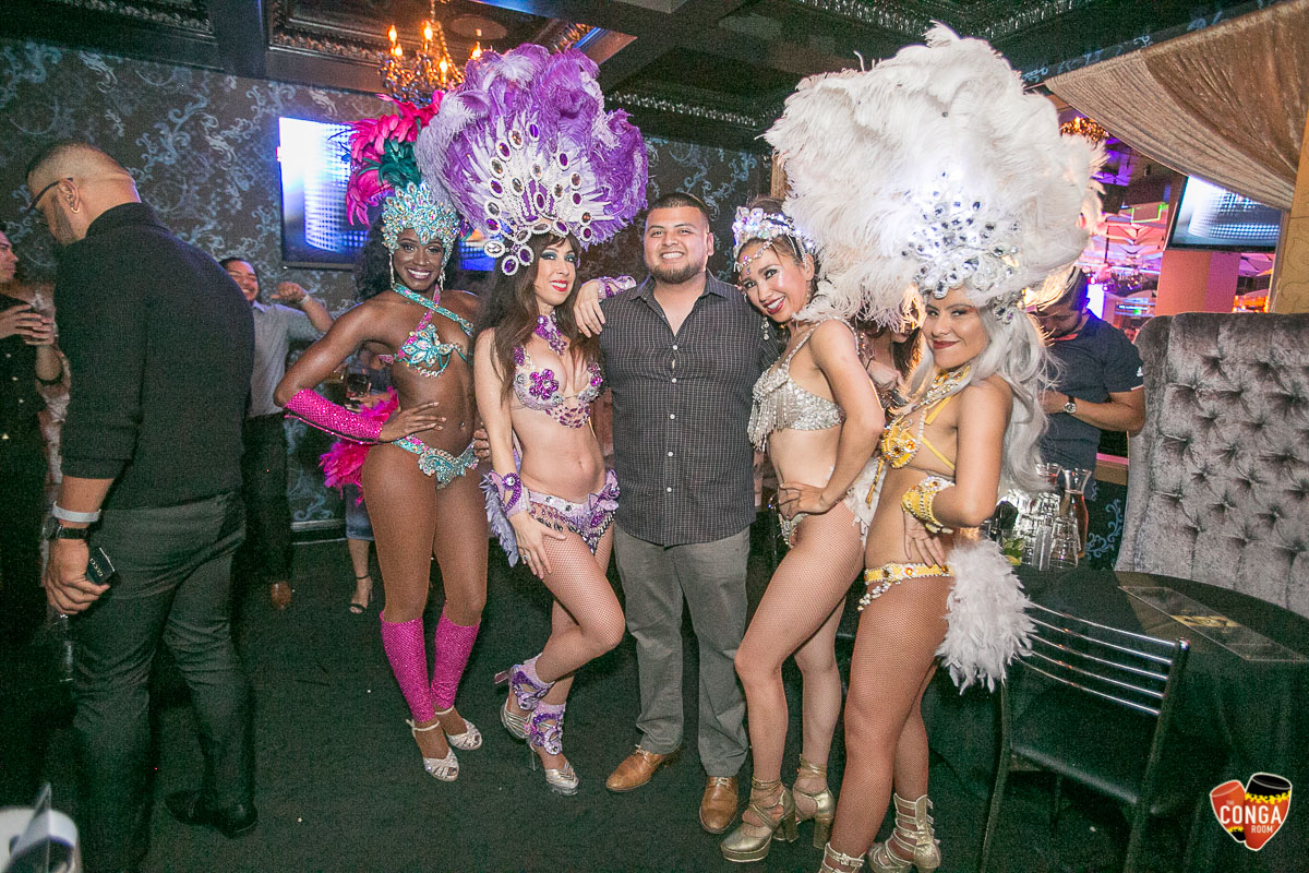 Conga Room - 5-5-2018_-52.jpg