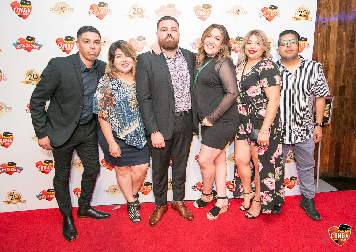 Conga Room - 5-5-2018_-55.jpg