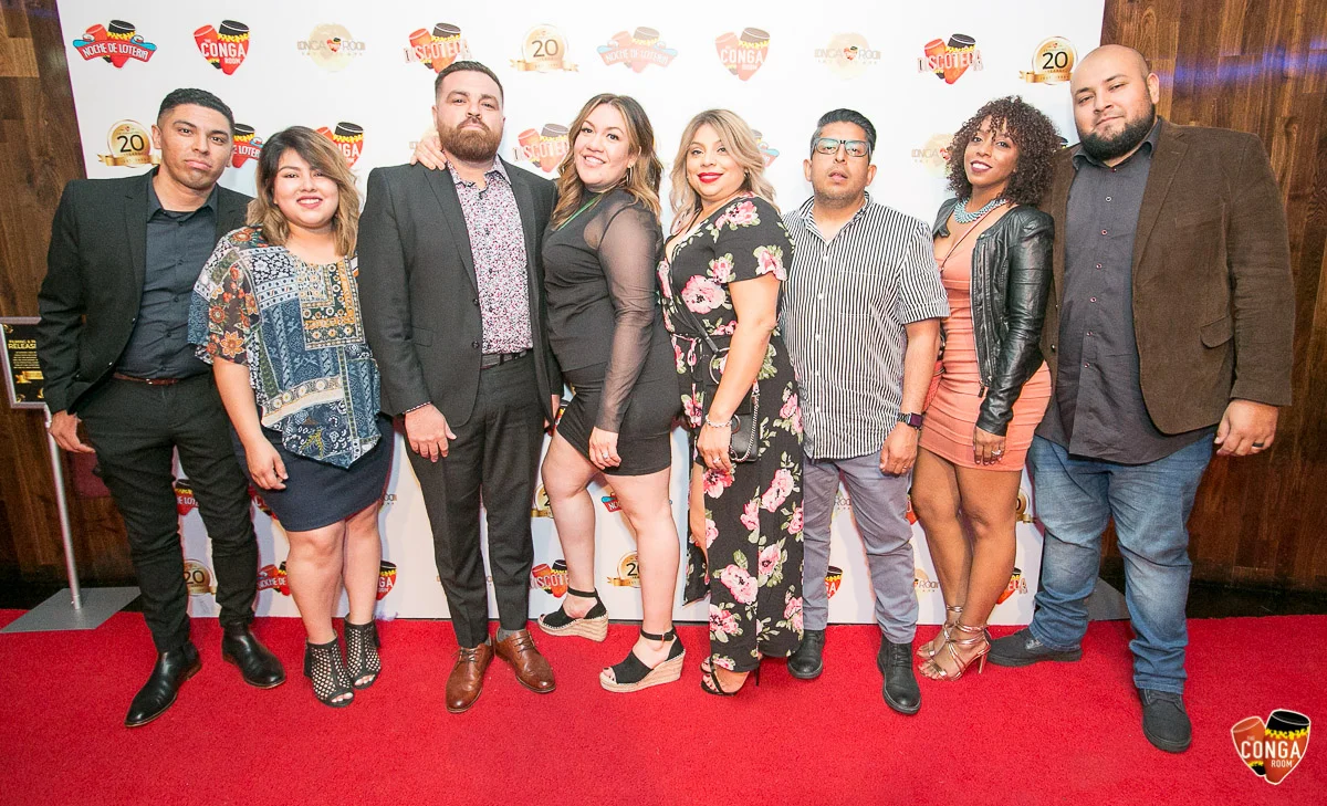 Conga Room - 5-5-2018_-56.jpg