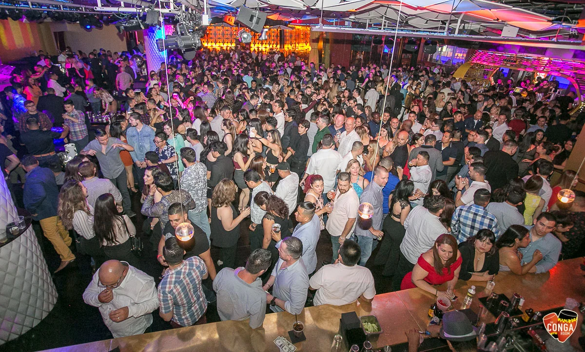 Conga Room - 5-5-2018_-67.jpg