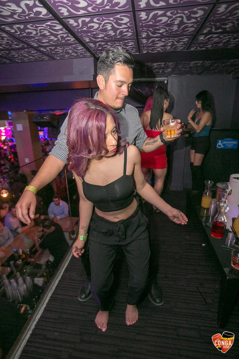 Conga Room - 5-5-2018_-70.jpg