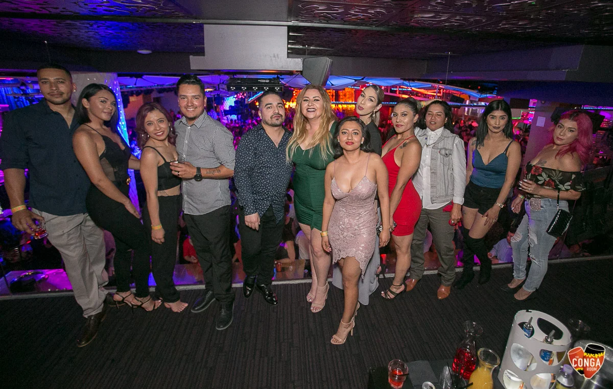 Conga Room - 5-5-2018_-73.jpg