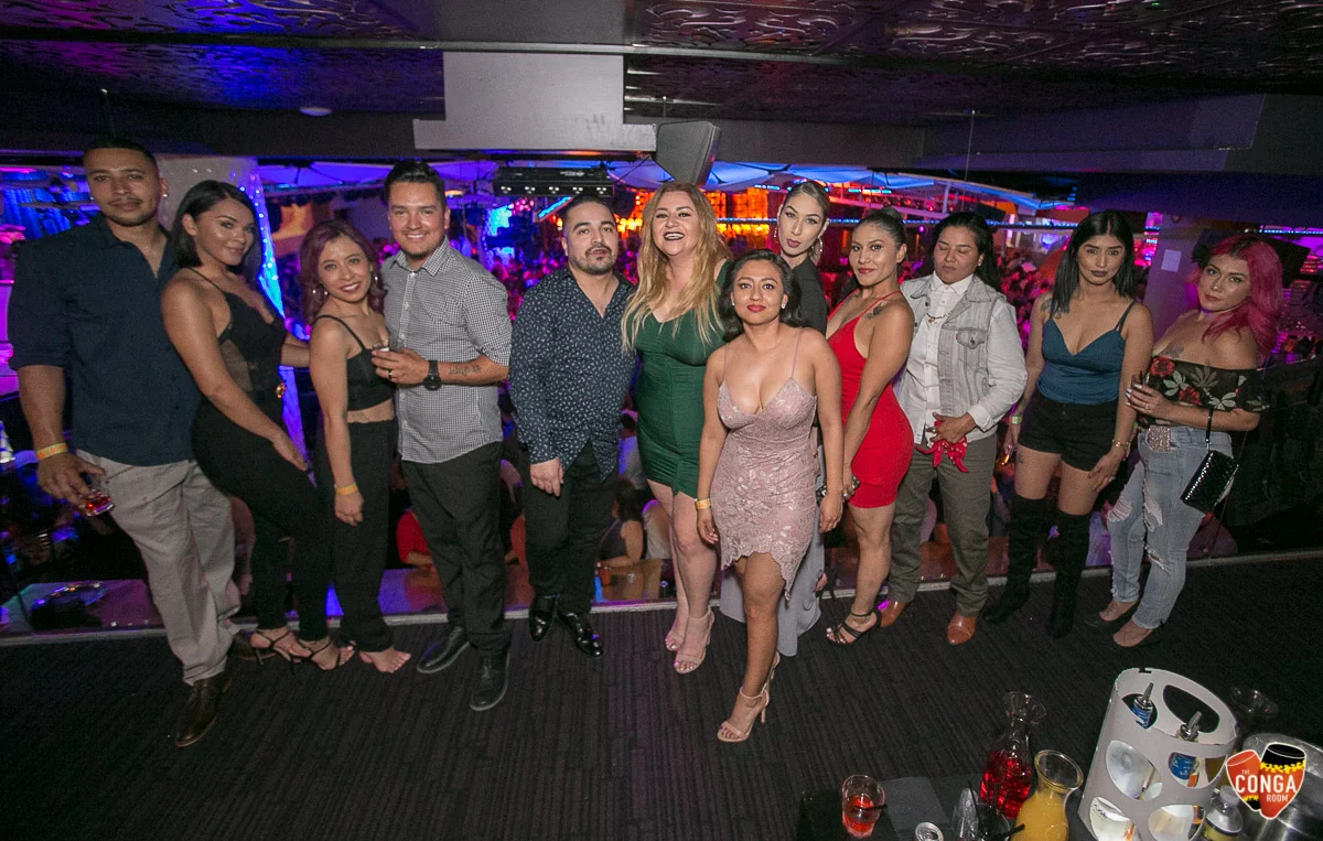 Conga Room - 5-5-2018_-74.jpg