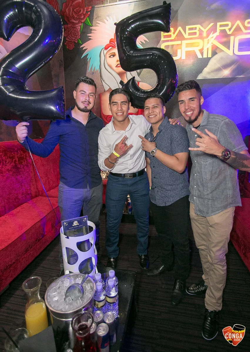 Conga Room - 5-5-2018_-80.jpg