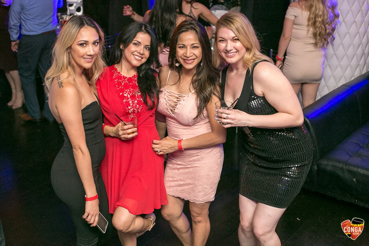 Conga Room - 5-5-2018_-82.jpg