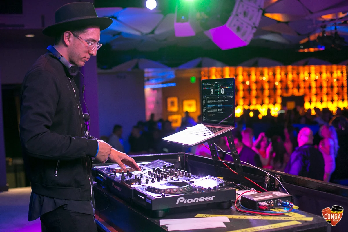 Conga Room - 5-5-2018_-84.jpg
