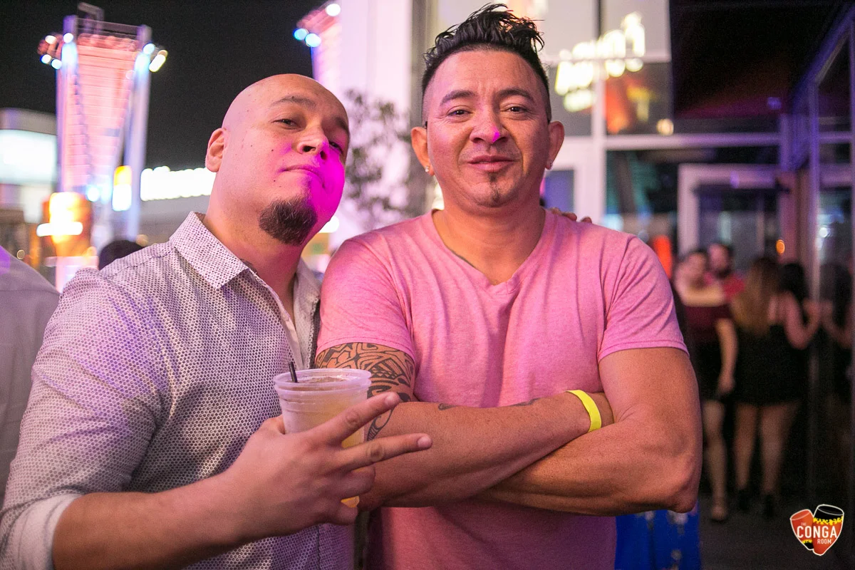 Conga Room - 5-5-2018_-89.jpg