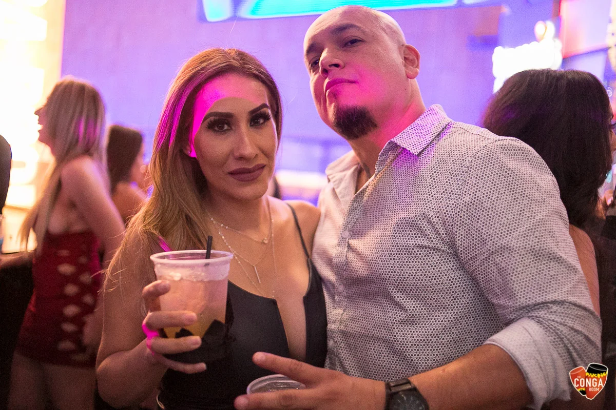 Conga Room - 5-5-2018_-90.jpg