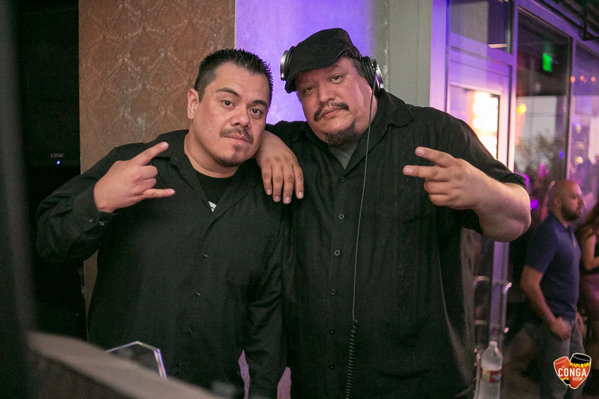 Conga Room - 5-5-2018_-91.jpg