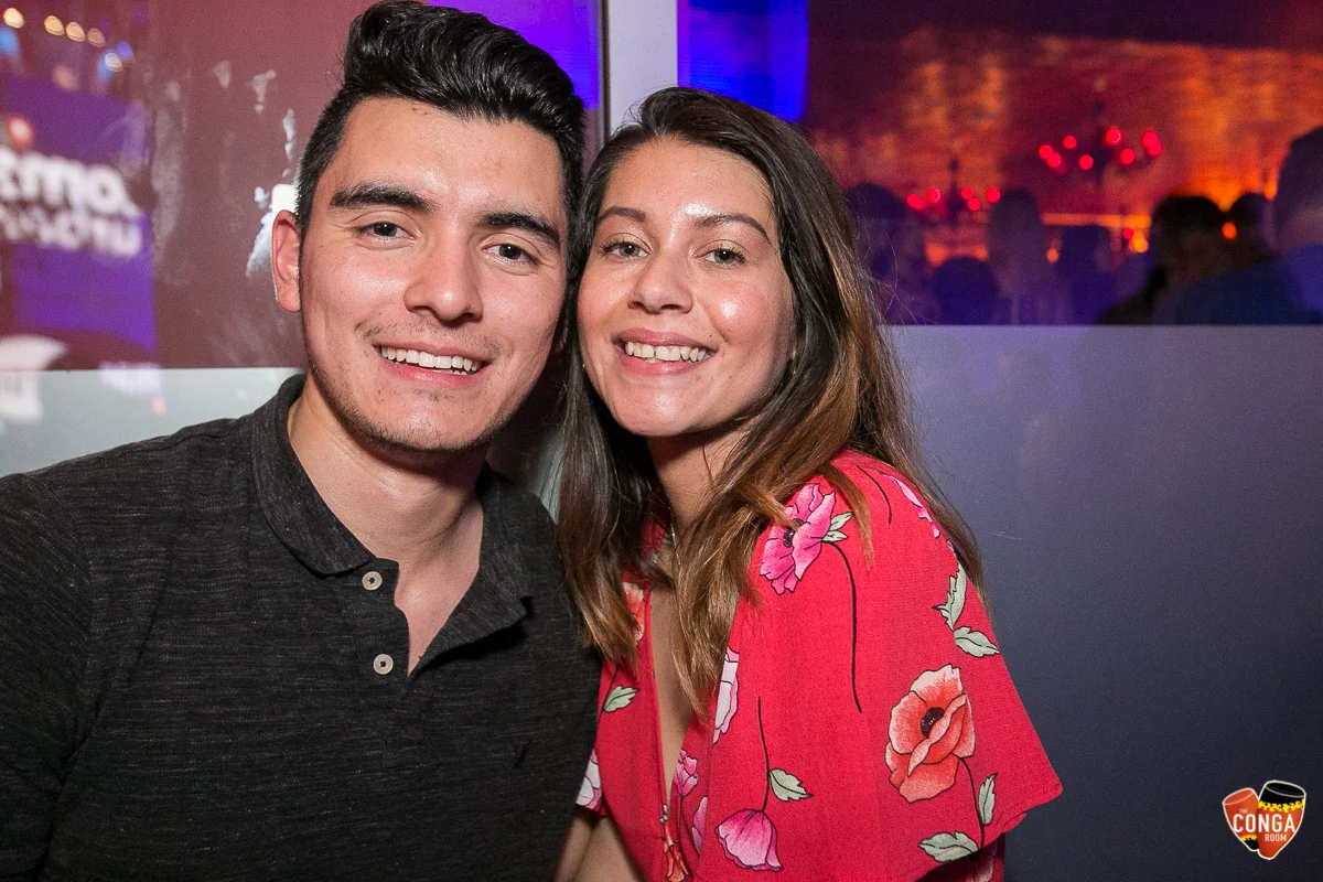 Conga Room - 5-5-2018_-104.jpg