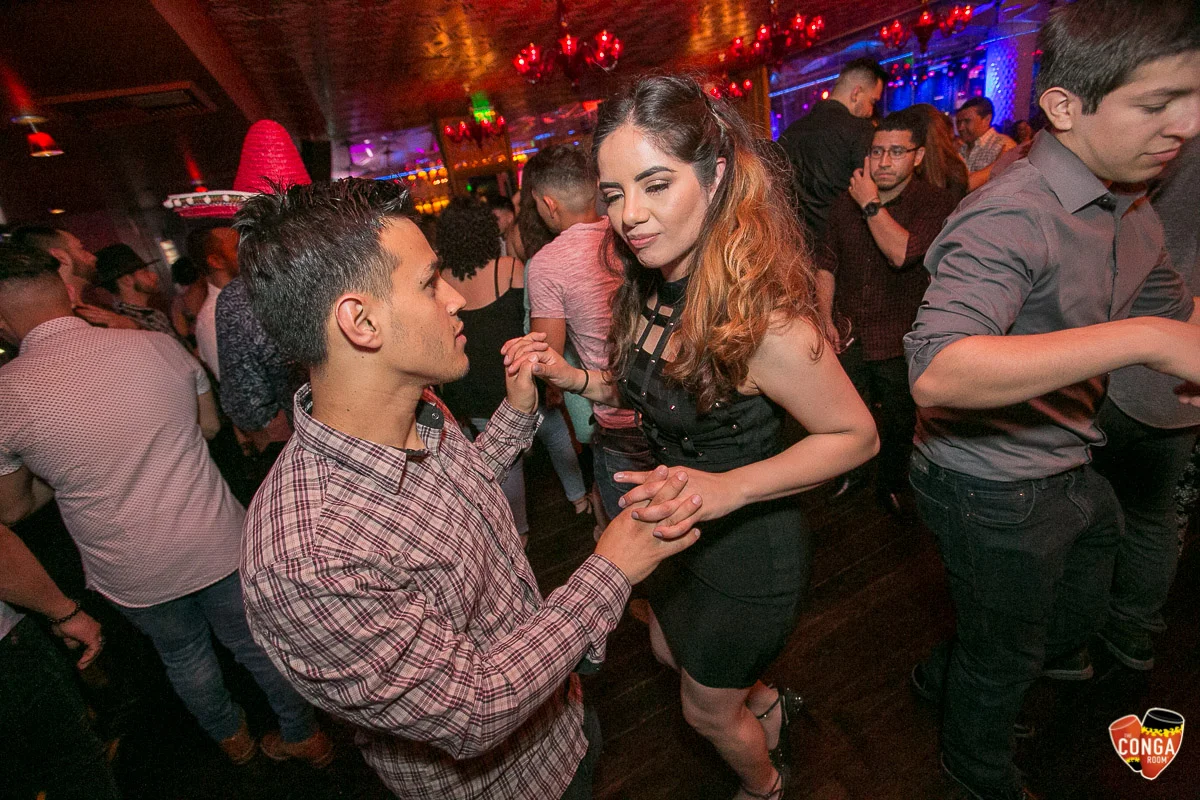 Conga Room - 5-5-2018_-107.jpg