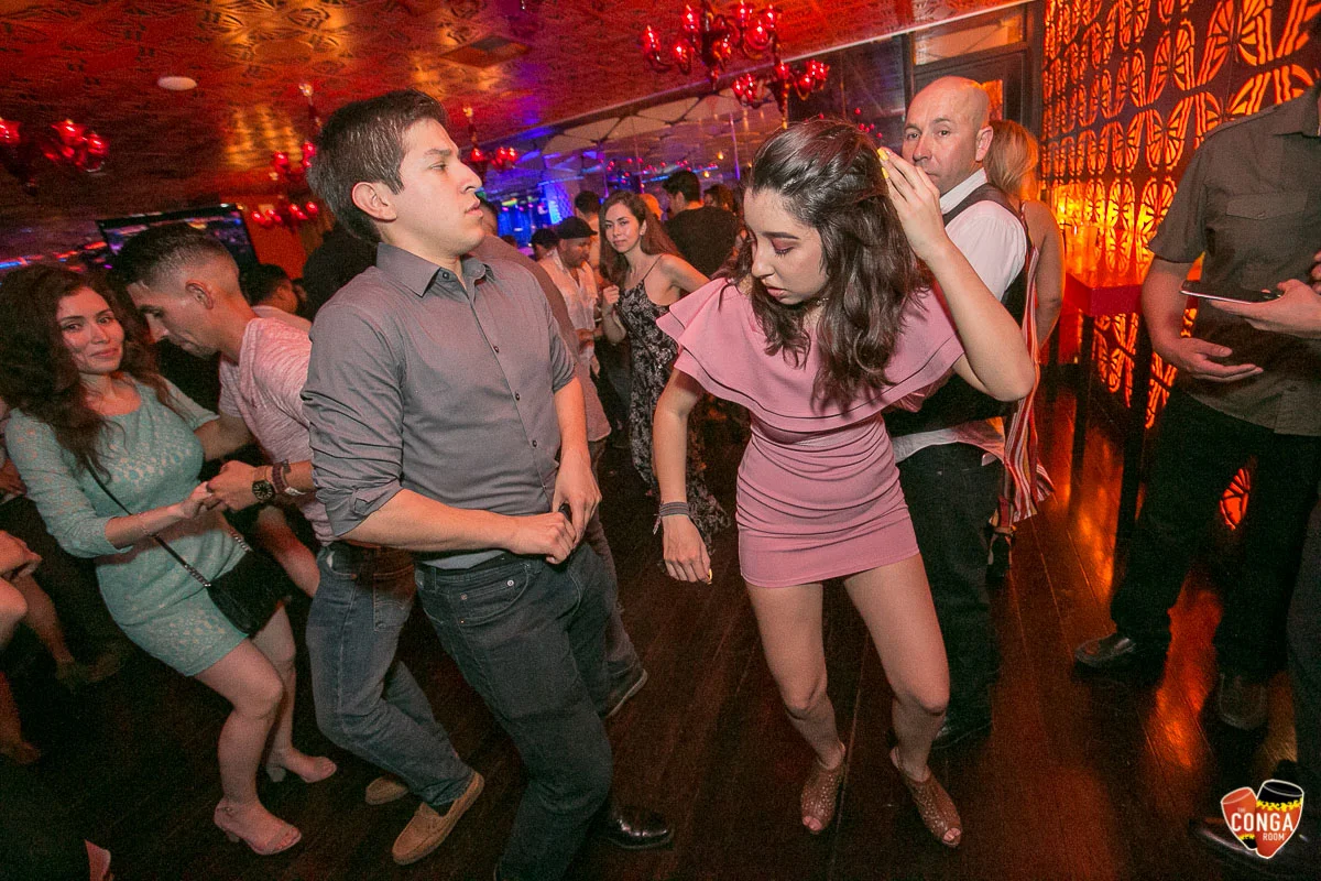 Conga Room - 5-5-2018_-108.jpg