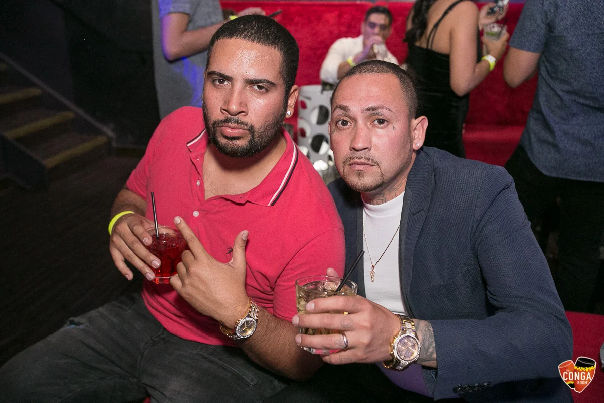 Conga Room - 5-5-2018_-115.jpg