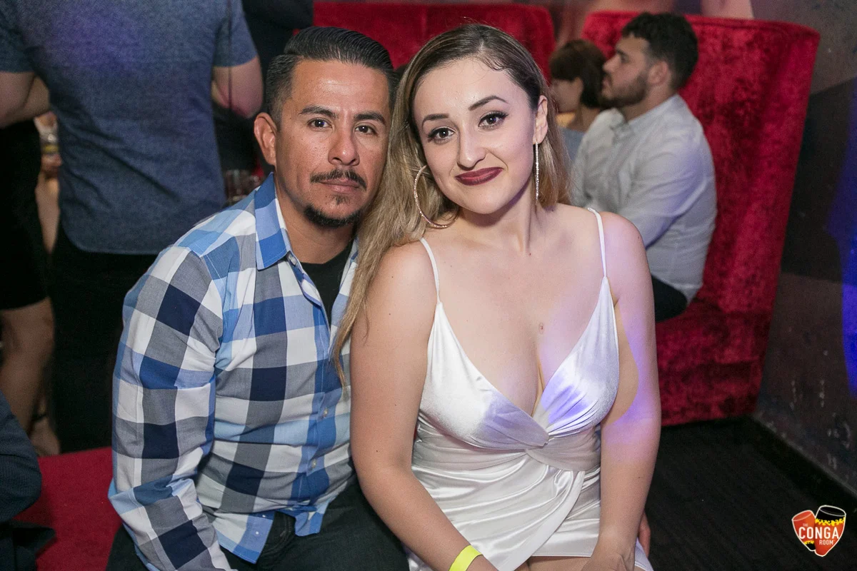 Conga Room - 5-5-2018_-117.jpg