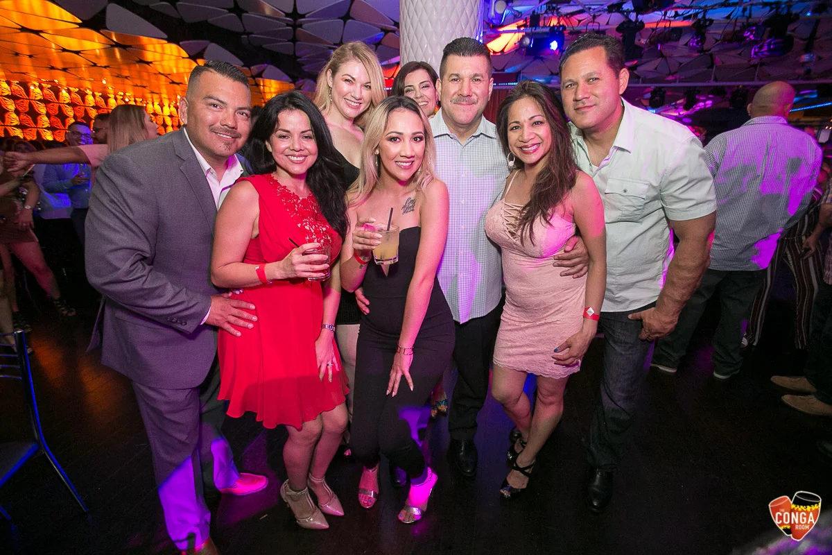 Conga Room - 5-5-2018_-119.jpg