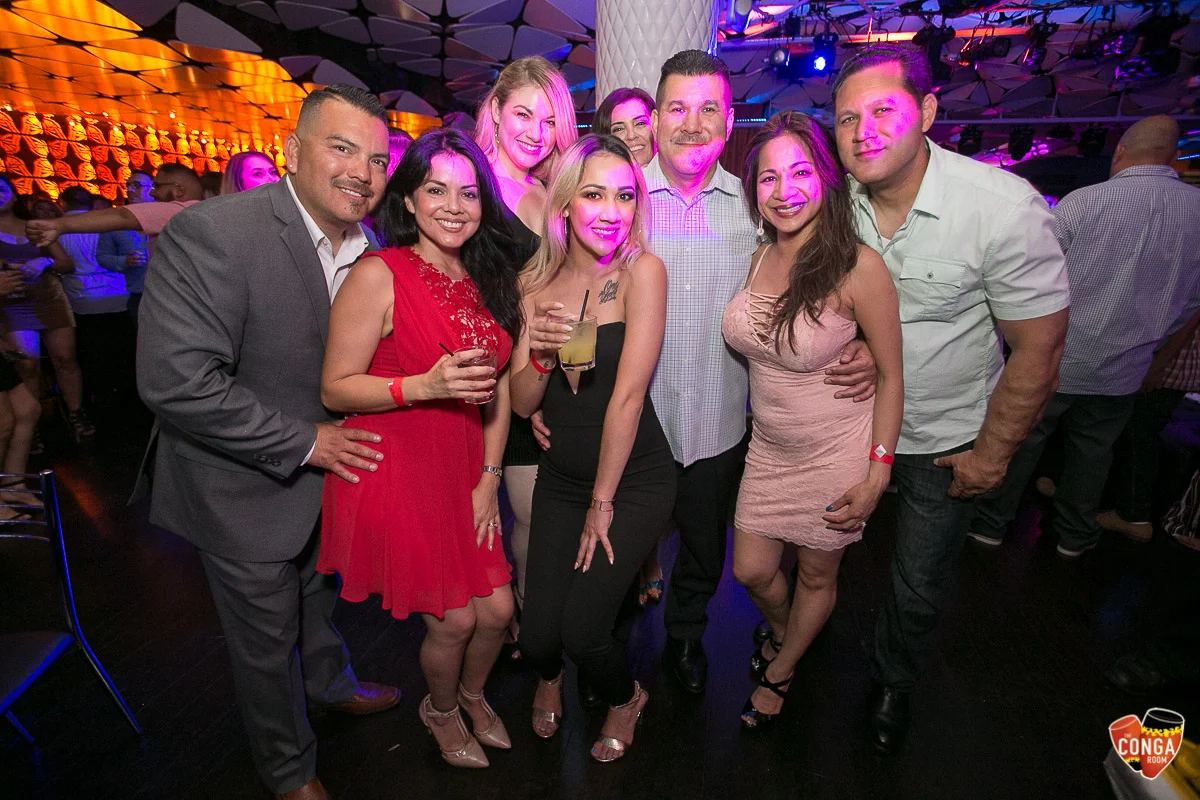 Conga Room - 5-5-2018_-120.jpg