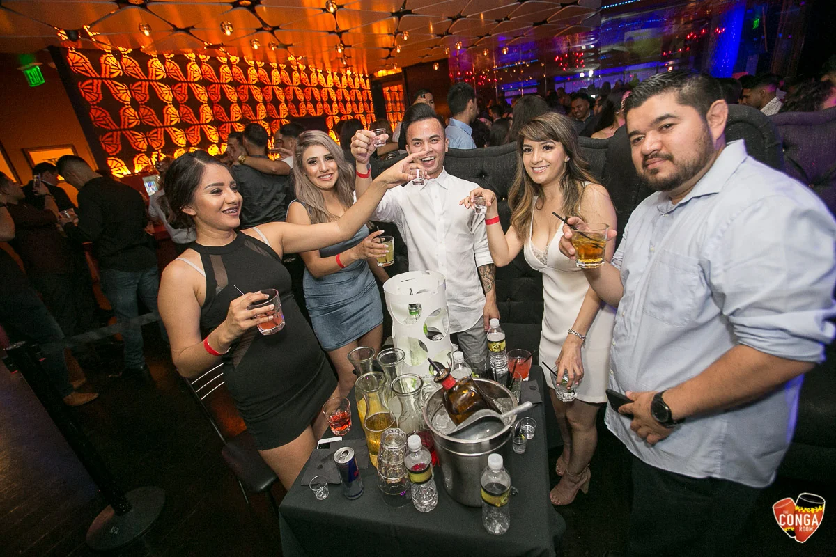 Conga Room - 5-5-2018_-122.jpg