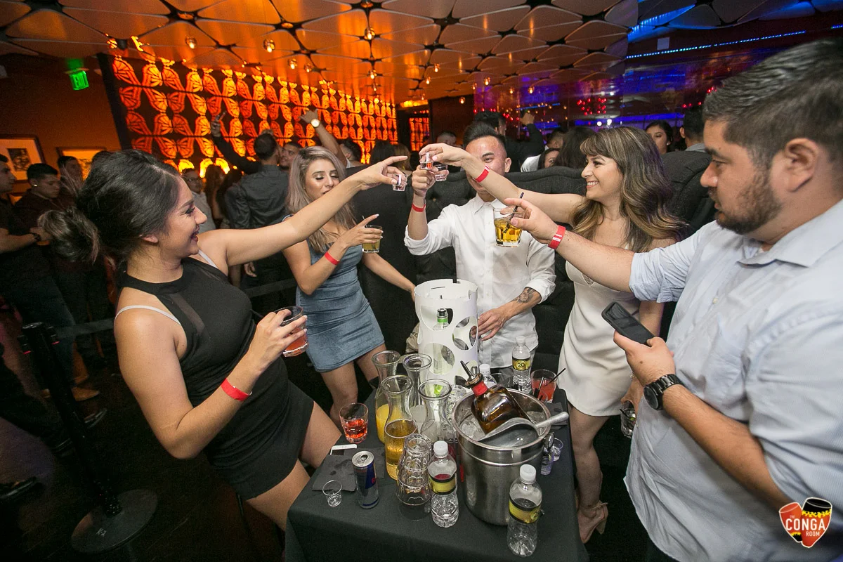 Conga Room - 5-5-2018_-124.jpg