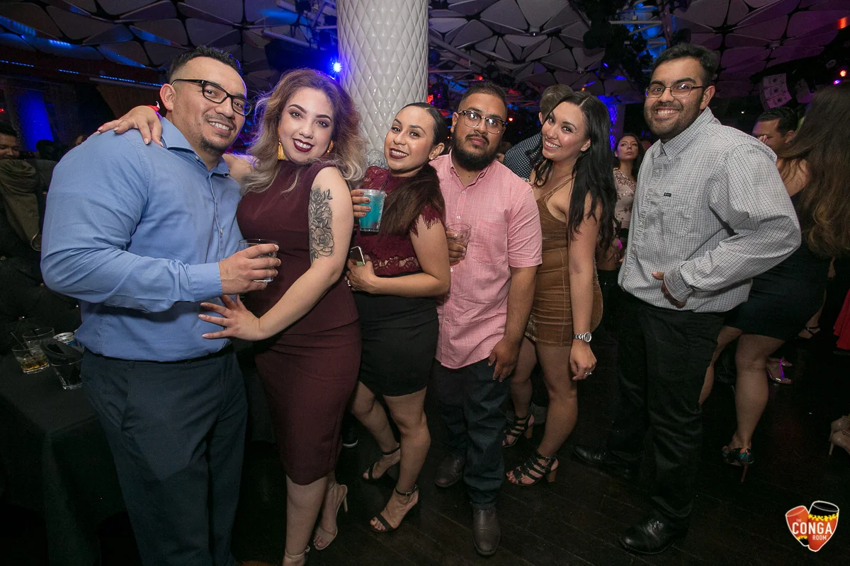 Conga Room - 5-5-2018_-126.jpg