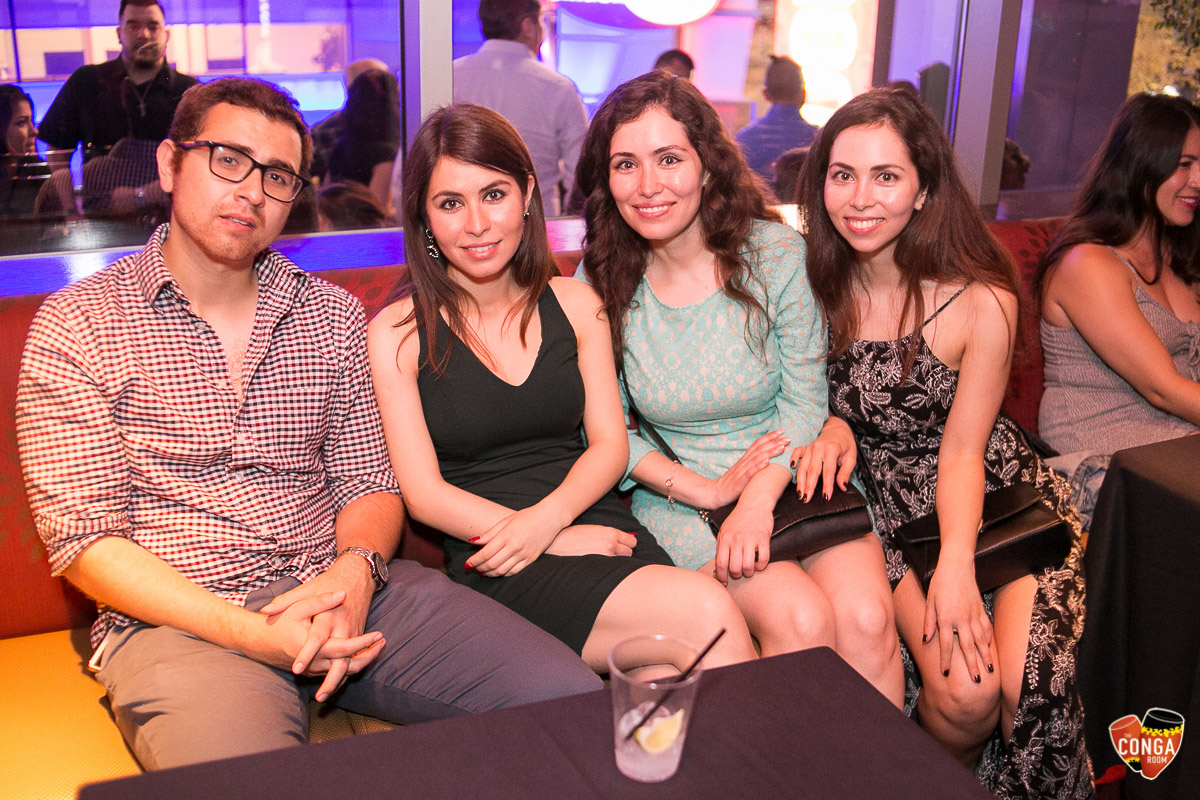 Conga Room - 5-5-2018_-132.jpg
