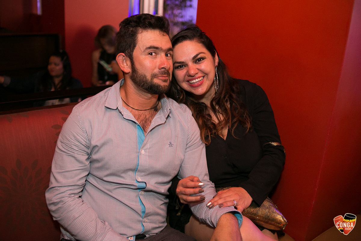 Conga Room - 5-5-2018_-133.jpg