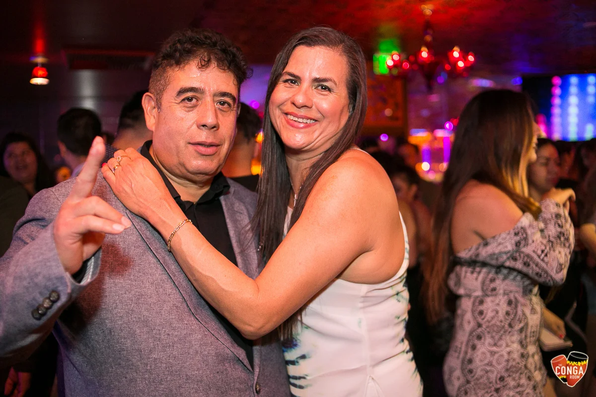 Conga Room - 5-5-2018_-135.jpg