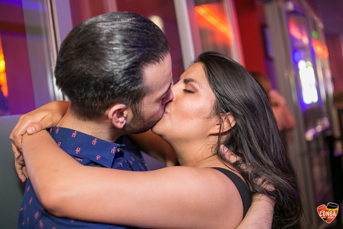 Conga Room - 5-5-2018_-136.jpg