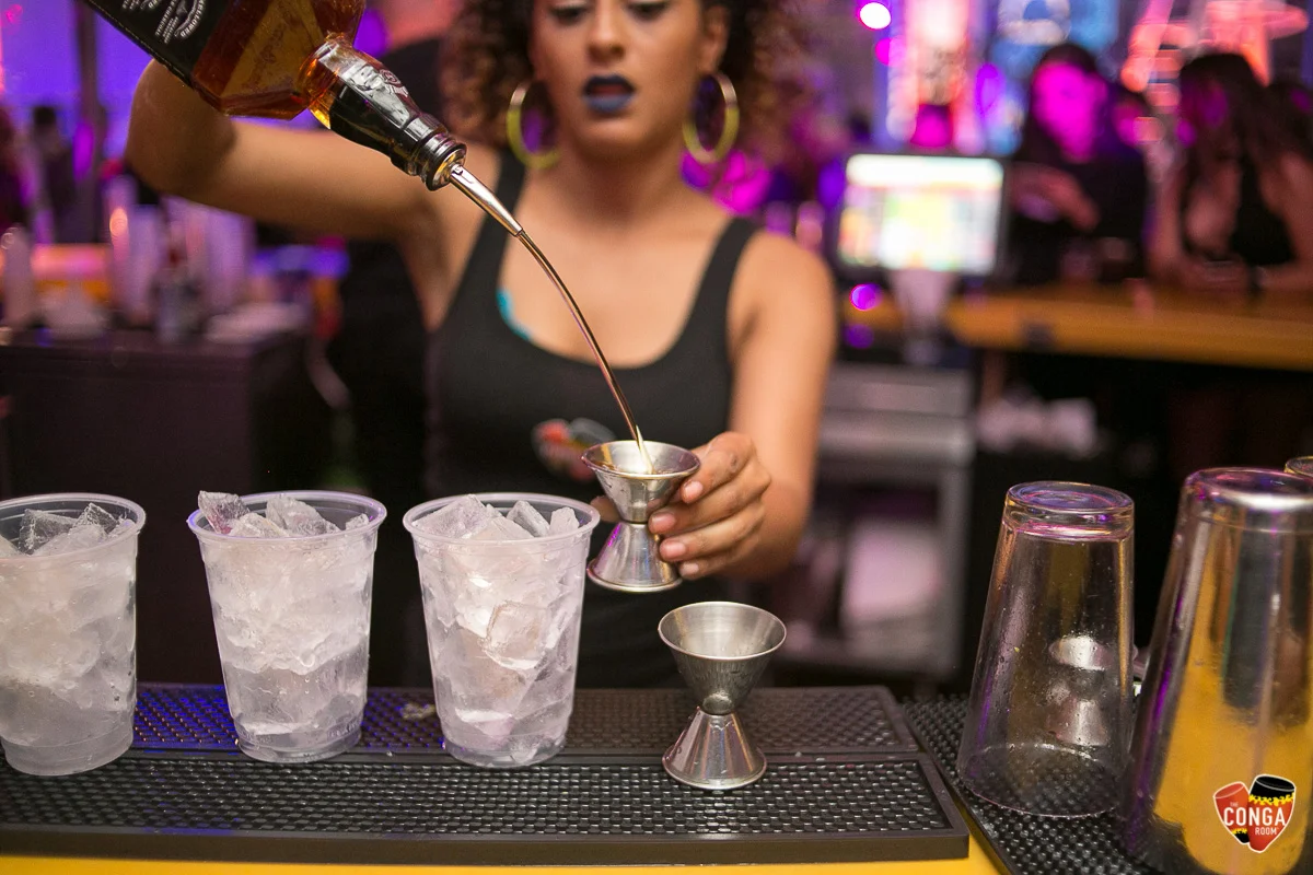 Conga Room - 5-5-2018_-139.jpg