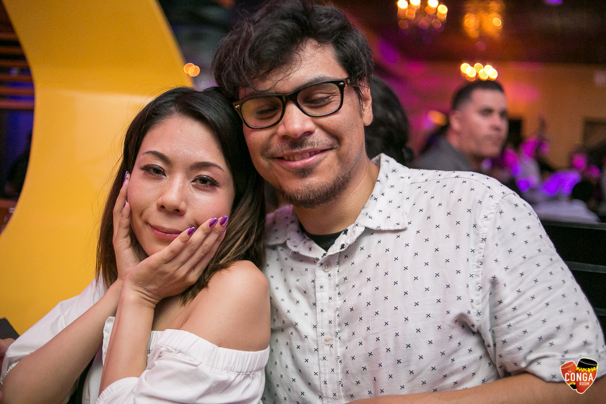 Conga Room - 5-5-2018_-146.jpg
