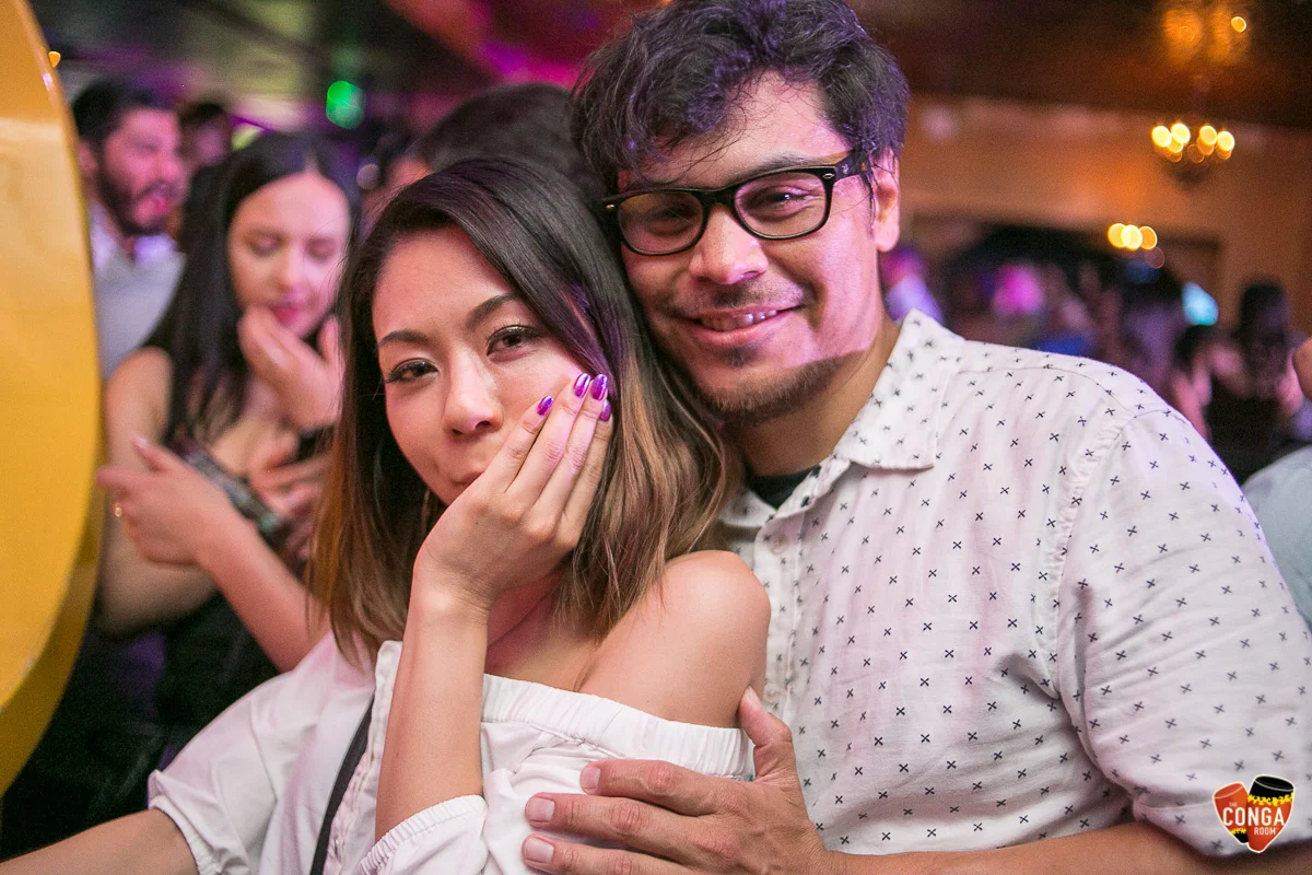 Conga Room - 5-5-2018_-148.jpg