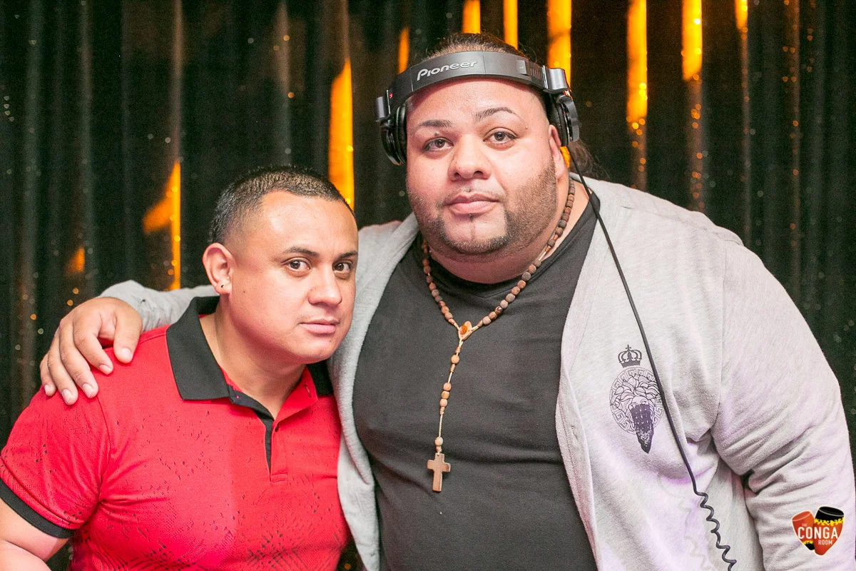 Conga Room - 5-5-2018_-158.jpg