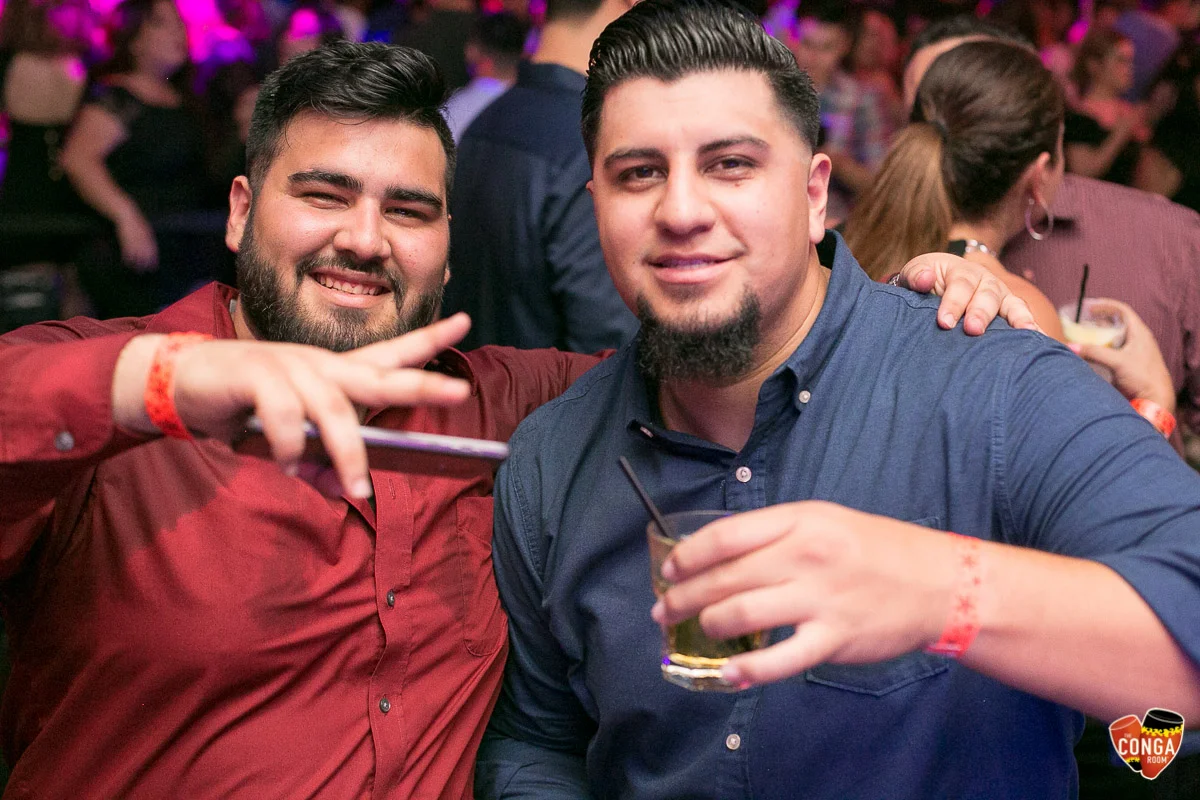 Conga Room - 5-5-2018_-159.jpg