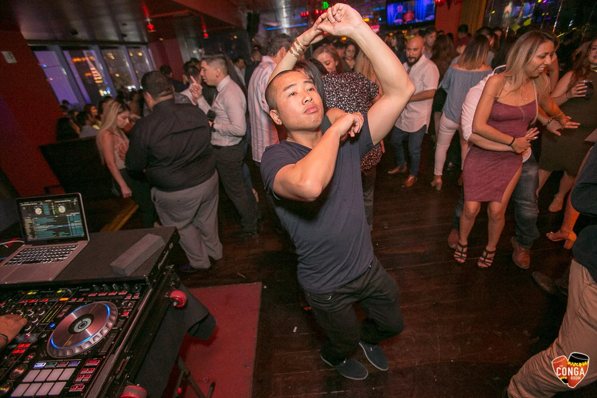 Conga Room - 5-5-2018_-172.jpg