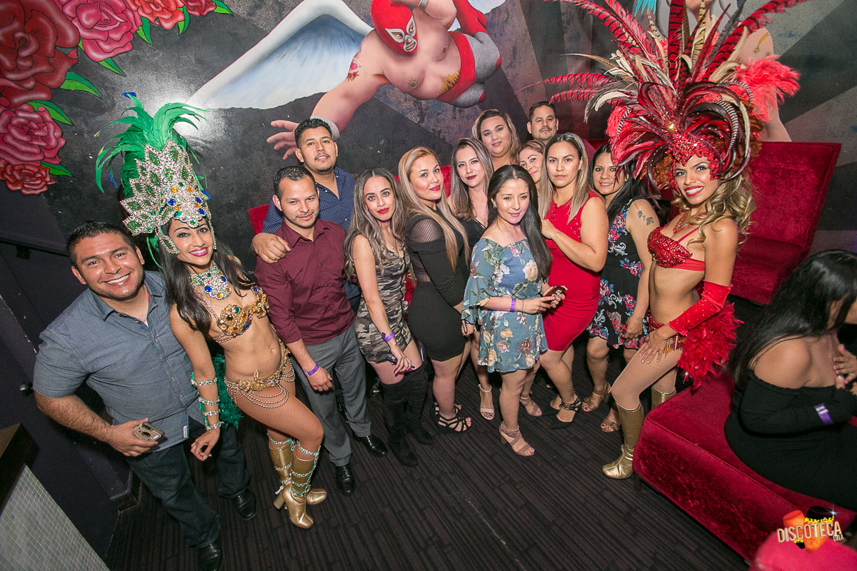 Conga Room - 5-11-2018_-12.jpg