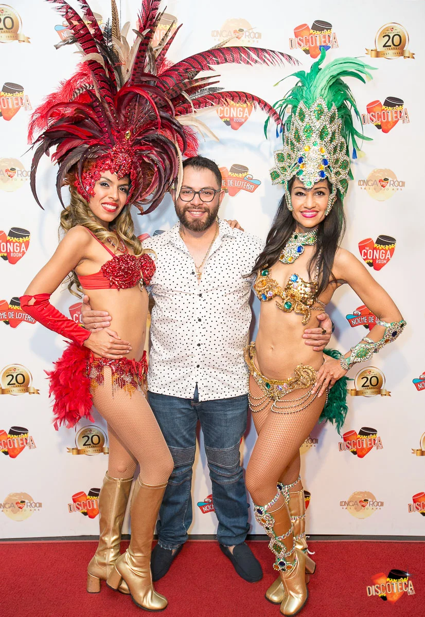 Conga Room - 5-11-2018_-13.jpg