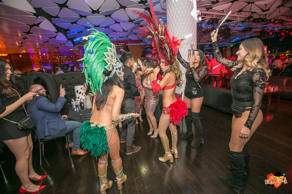 Conga Room - 5-11-2018_-17.jpg
