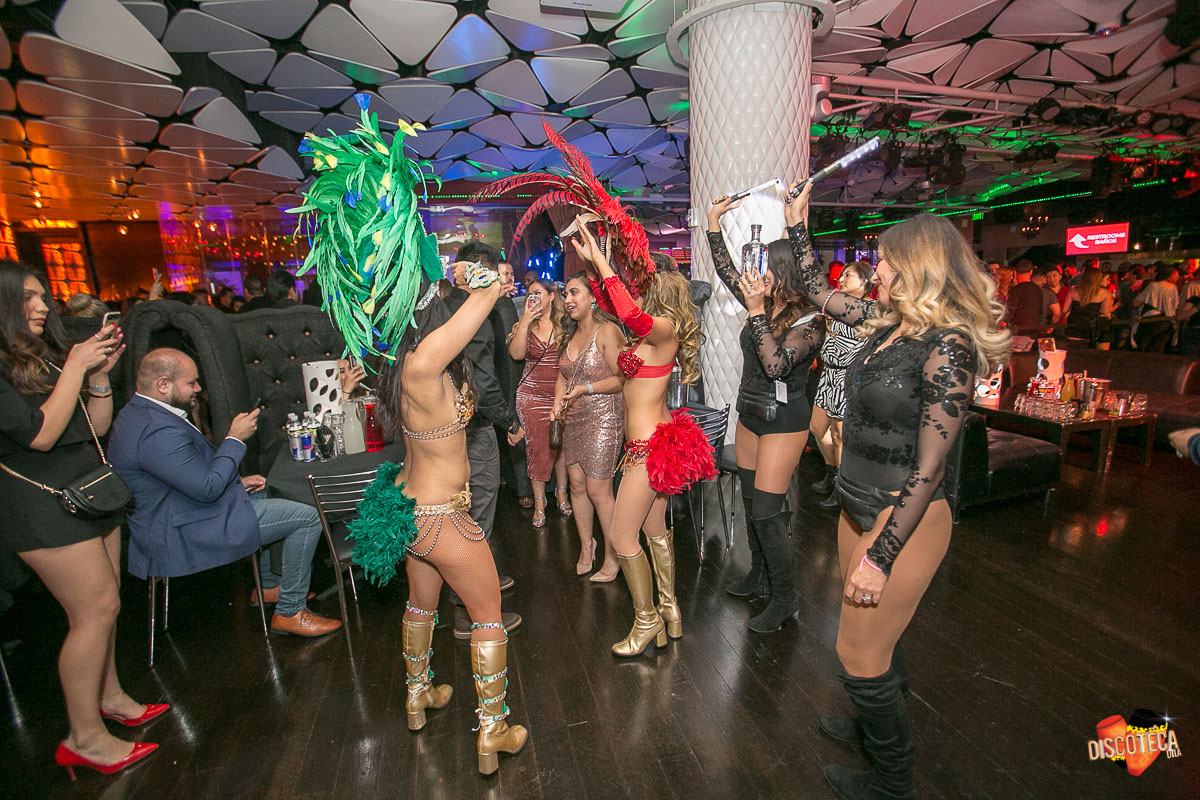 Conga Room - 5-11-2018_-18.jpg