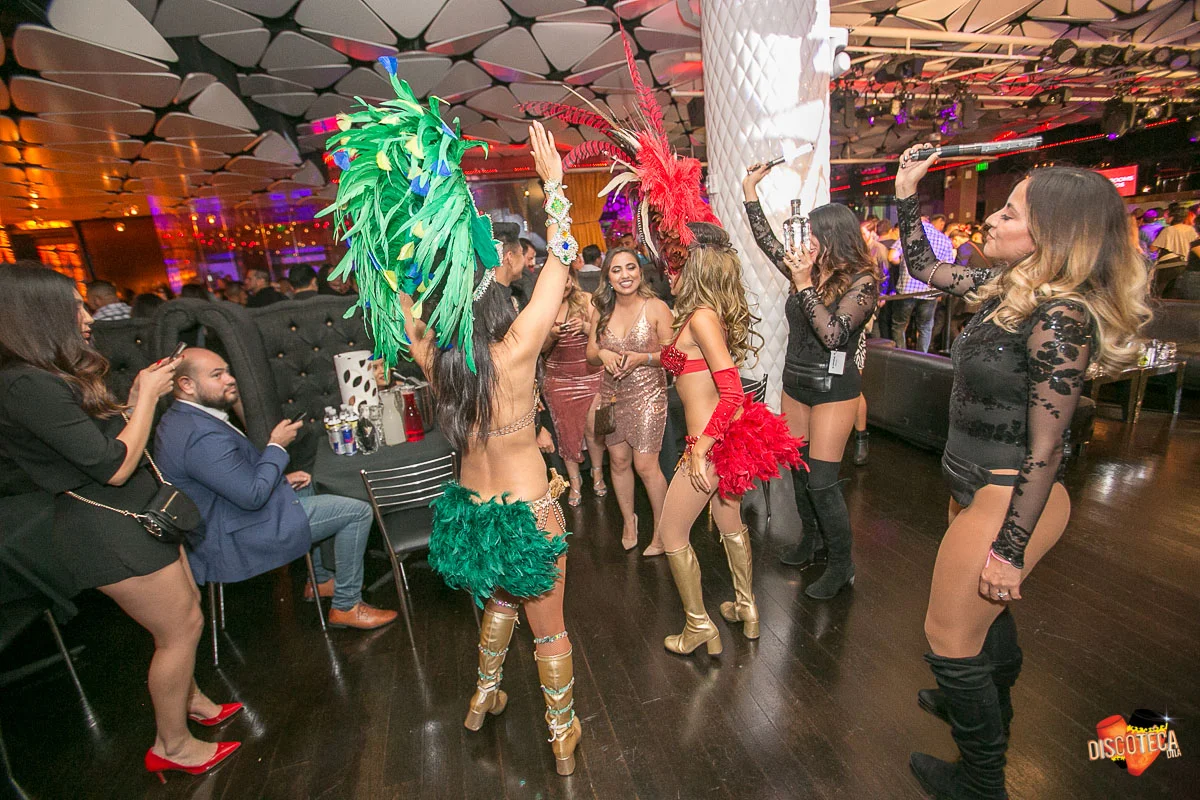 Conga Room - 5-11-2018_-20.jpg