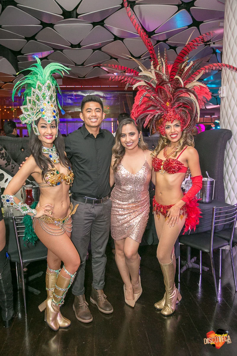 Conga Room - 5-11-2018_-21.jpg