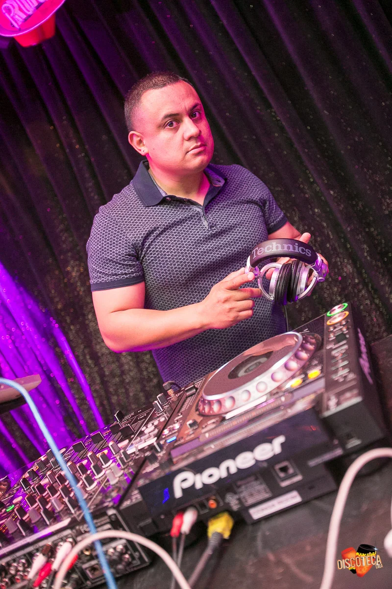 Conga Room - 5-11-2018_-27.jpg