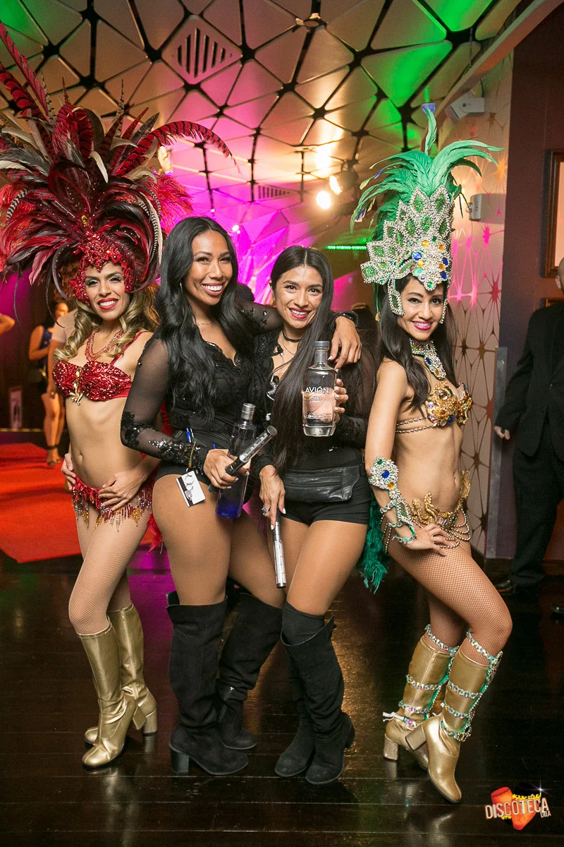 Conga Room - 5-11-2018_-28.jpg