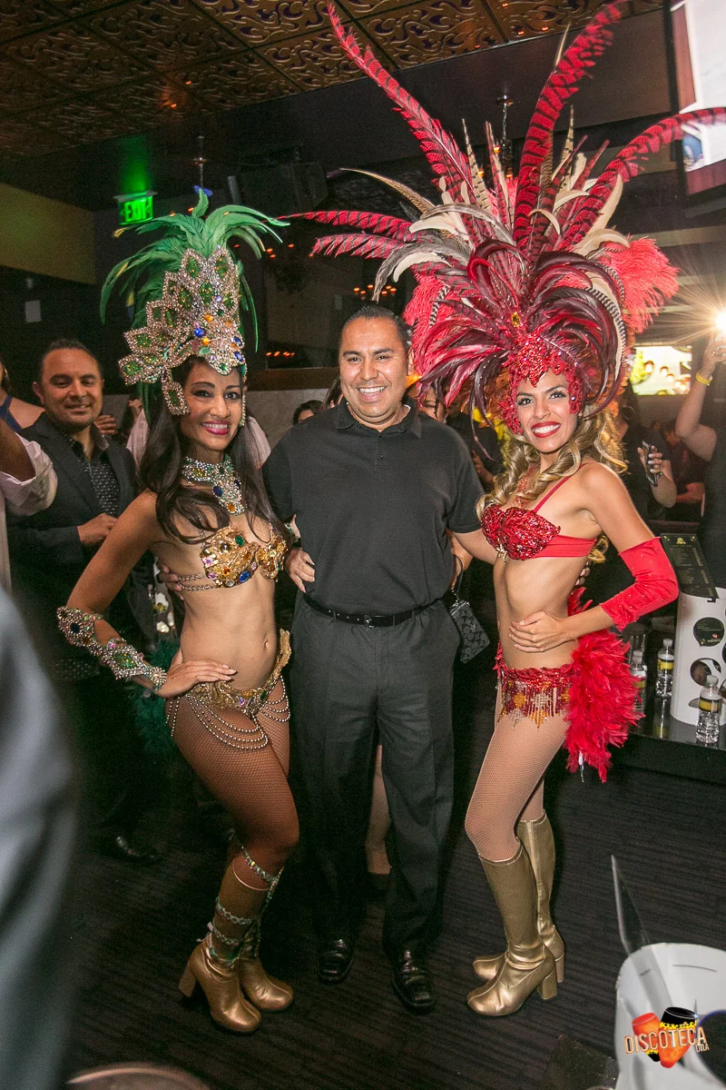 Conga Room - 5-11-2018_-33.jpg