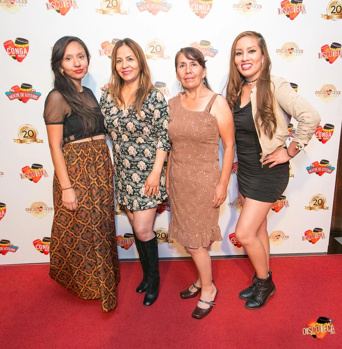 Conga Room - 5-11-2018_-36.jpg